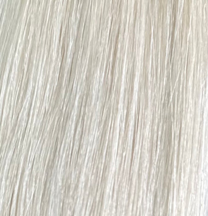 Opal