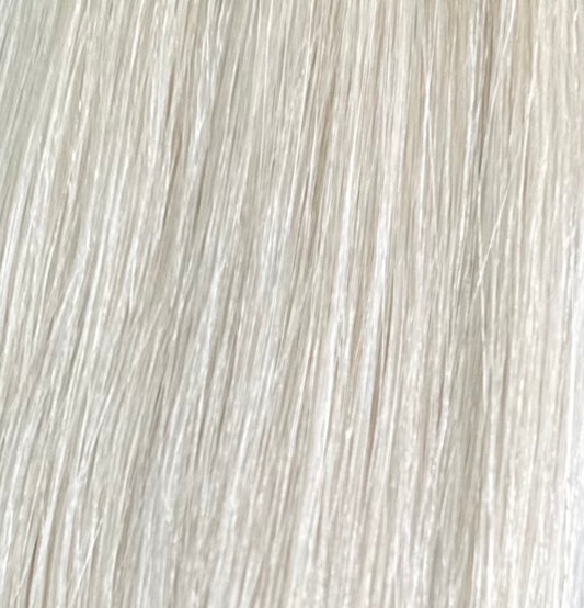 Opal