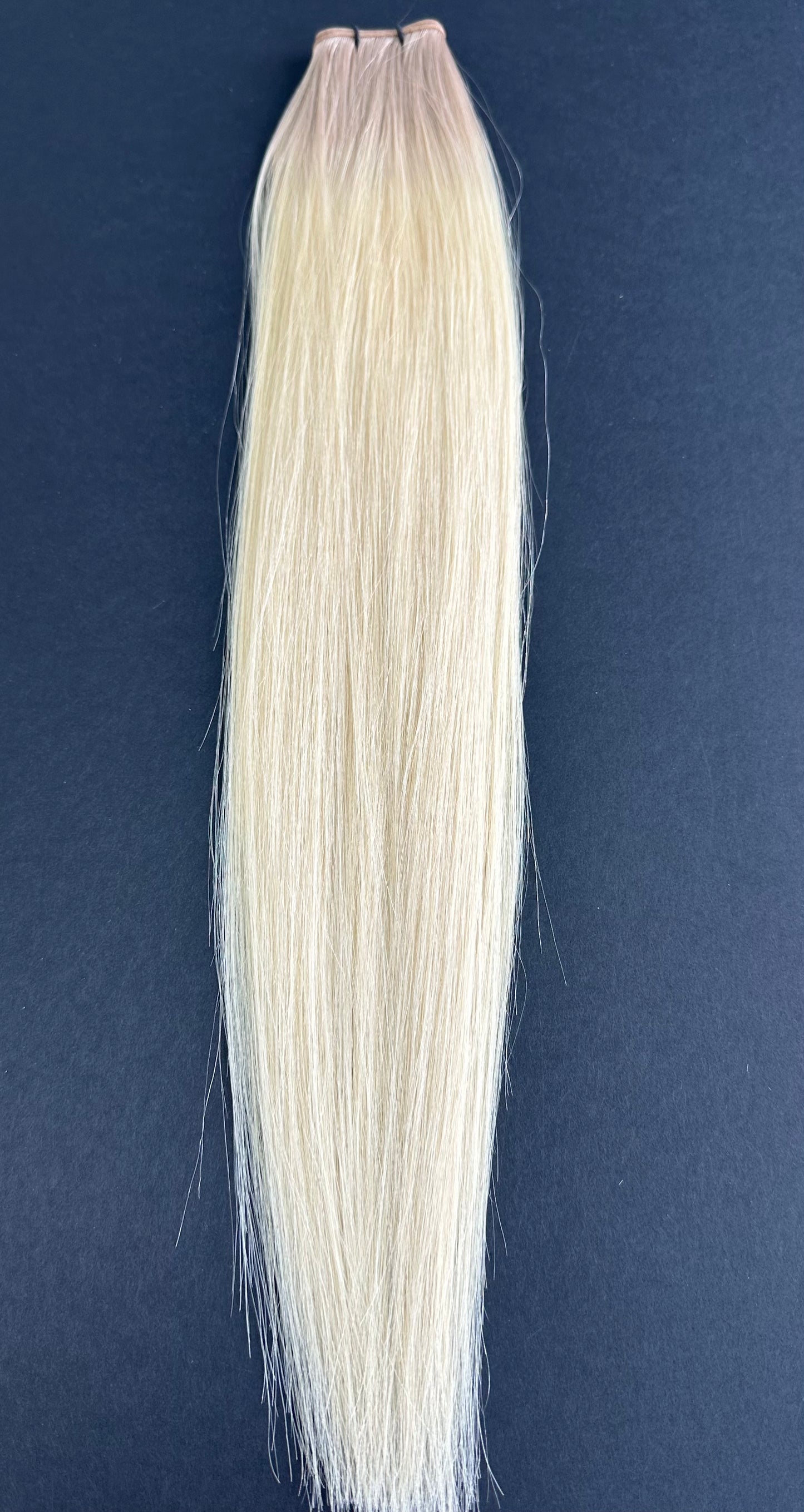 Stella