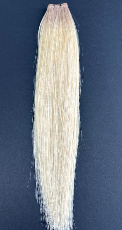 Stella