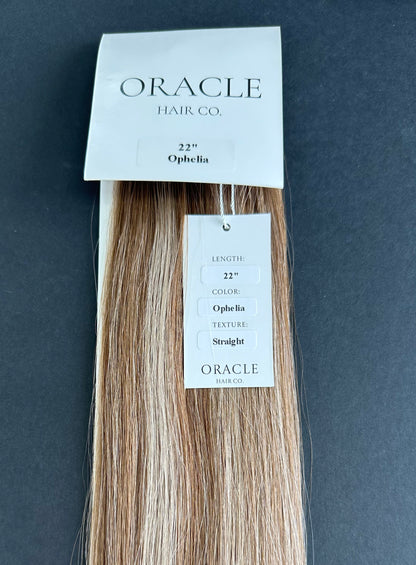 Ophelia
