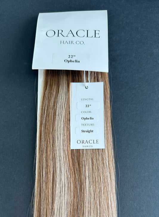 Ophelia